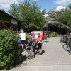 07 Radwanderung Limestour
